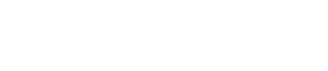 TRIO77 logo