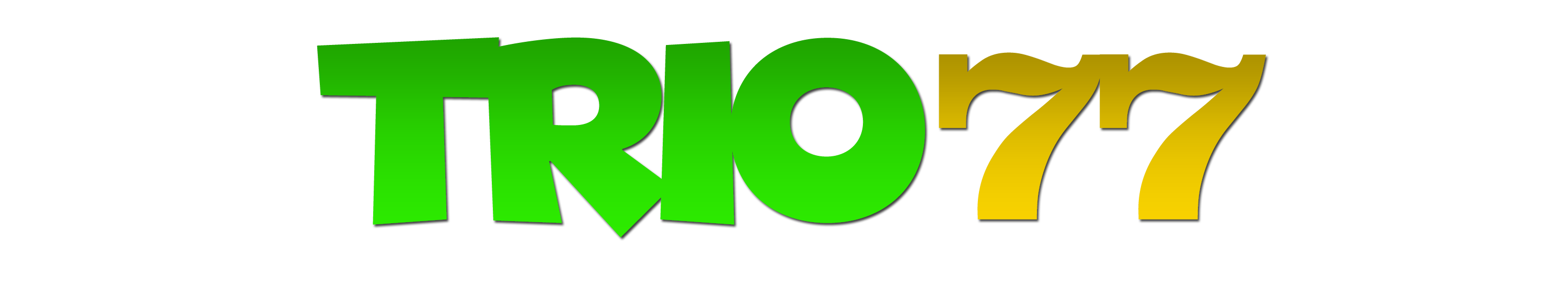 trio77